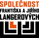 Společnost Františka a Jiřího Langerových